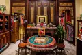 ジョー・チャット/カトンの写真_485914