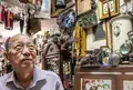 Arab Streetの写真_485973