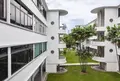 Tiong Bahru Viewの写真_486019