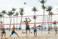 セントサ島の写真_486021