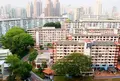 East Payoh New Townの写真_486112