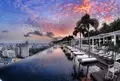 Marina Bay Sands Singapore（マリーナベイ・サンズ）の写真_488118