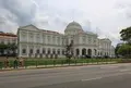 シンガポール国立博物館の写真_488126