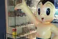 MINT Museum of Toysの写真_488185