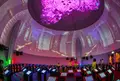 Singapore Discovery Centreの写真_488189