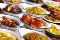 Guan Hoe Soon Restaurantの写真_488210