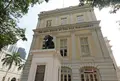 The Arts Houseの写真_488224