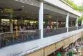 Tiong Bahru Marketの写真_488228