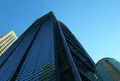 日本テレビタワーの写真_490389