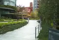 桑田記念児童遊園の写真_490492