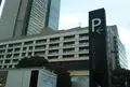 東京ミッドタウンの写真_490498