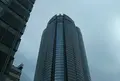 六本木ヒルズの写真_490500