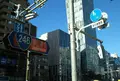 青山通りの写真_512441