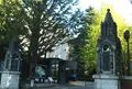 青山学院大学 青山キャンパスの写真_512444