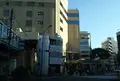 恵比寿駅の写真_515594