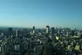 恵比寿ガーデンプレイスタワーの写真_515597