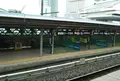 両国駅の写真_518374