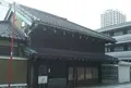 横山家住宅の写真_519094