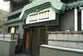 春日野部屋の写真_522109