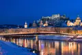 ホーエンザルツブルク城（Hohensalzburg Fortress）の写真_523329