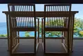 ホテル京急油壺 観潮荘の写真_525209
