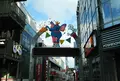 竹下通りの写真_525925