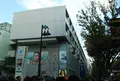 表参道ヒルズの写真_525926