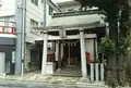 大井蔵王権現神社の写真_525959