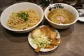 つけめんTETSU 丸井北千住店の写真_526268