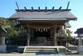 大御神社の写真_531471