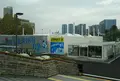 スポル品川大井町の写真_537934