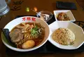 万豚記 ララガーデン春日部の写真_554928