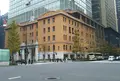 日本工業倶楽部会館の写真_560662