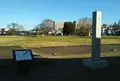相模国分尼寺跡の写真_571269
