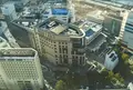 崎陽軒 本店の写真_572697
