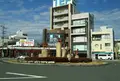 豊川いなり表参道の写真_574582