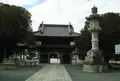 豊川閣妙厳寺（豊川稲荷）の写真_581386