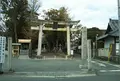 豊川進雄神社の写真_584782