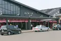 西武秩父駅の写真_585296