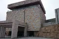 宮崎県立西都原考古博物館の写真_604990