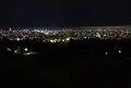 旭山記念公園の写真_630788