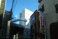 南新町商店街の写真_647581