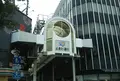 ときわ通りの写真_654715