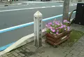 吉田宿本陣跡の写真_654735