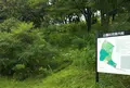 鶴牧西公園の写真_654776