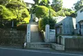 善照寺浄土真宗本願寺派の写真_658126