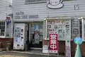 シーサイドハウスの写真_659269