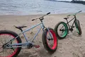 三浦うみかぜレンタバイクの写真_659552