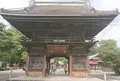 玉村八幡宮の写真_662712