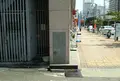 神戸商業高校発祥の地の写真_673688